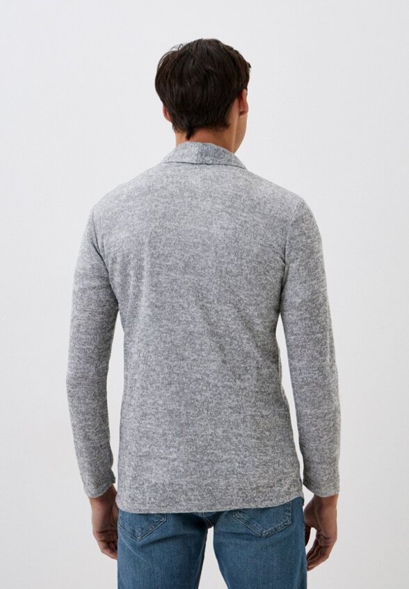 Кардиган Karree