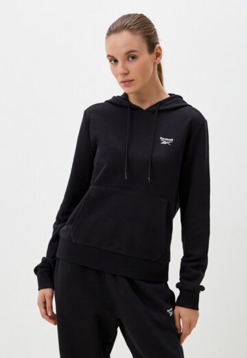 Худи Reebok