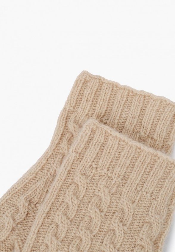 Перчатки Fabretti