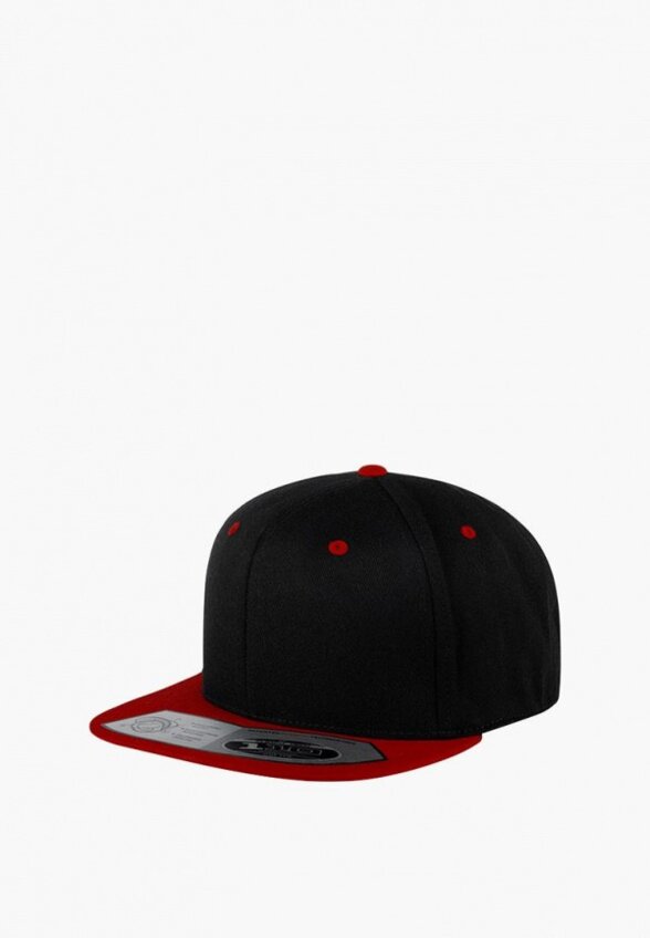 Бейсболка Flexfit