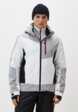Куртка горнолыжная Icepeak1  - превью