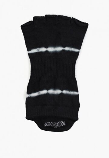 Носки Toesox