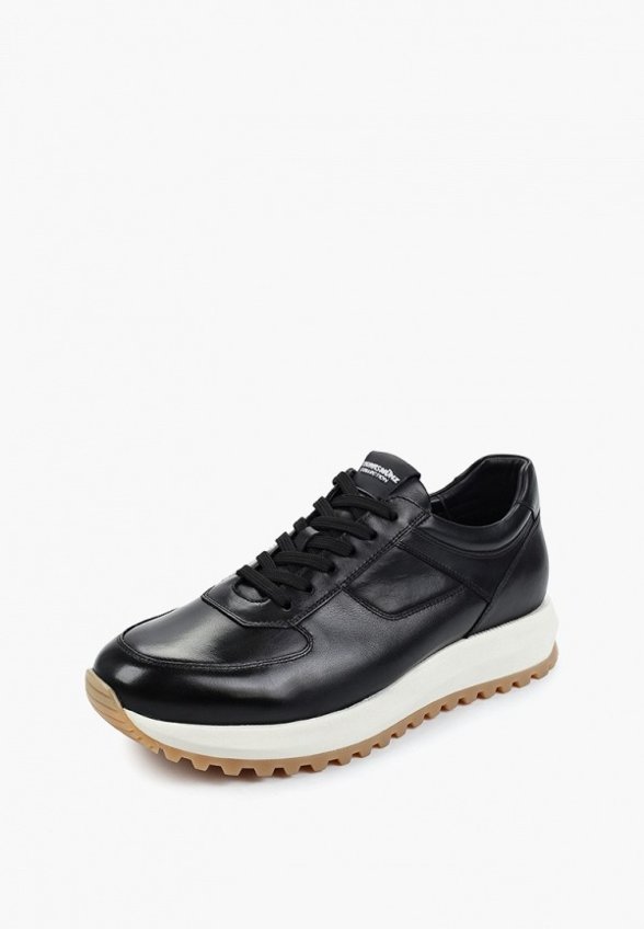 Кроссовки Thomas Munz