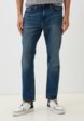 Джинсы O'STIN1  - превью