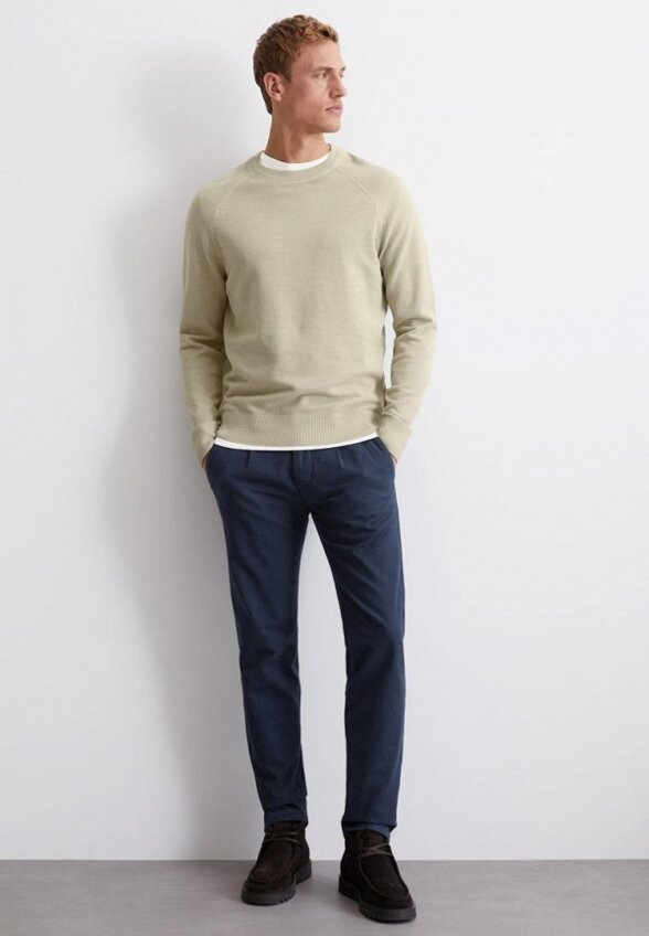 Джемпер Marc O'Polo