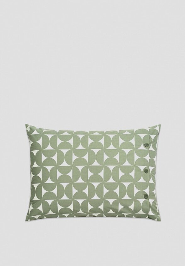 Постельное белье Евро Primeprive