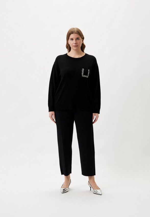 Джемпер Marina Rinaldi