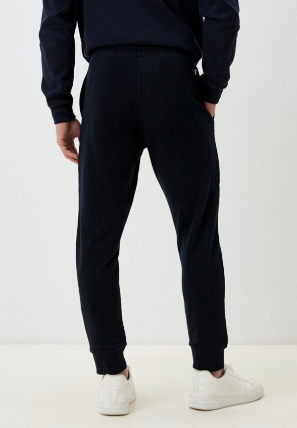 Брюки спортивные Champion