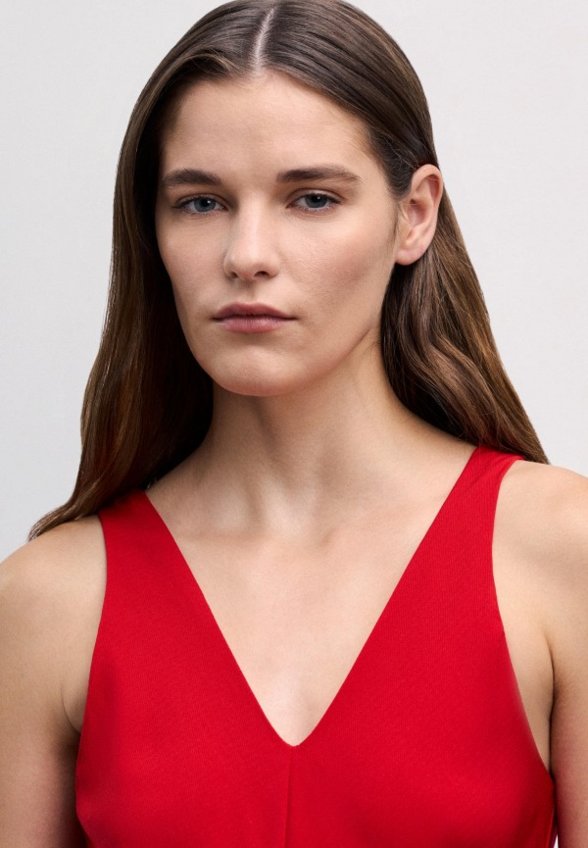 Сарафан Zarina