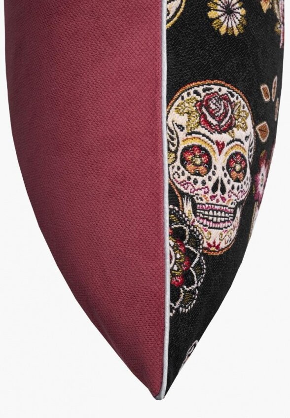 Подушка декоративная Bellehome