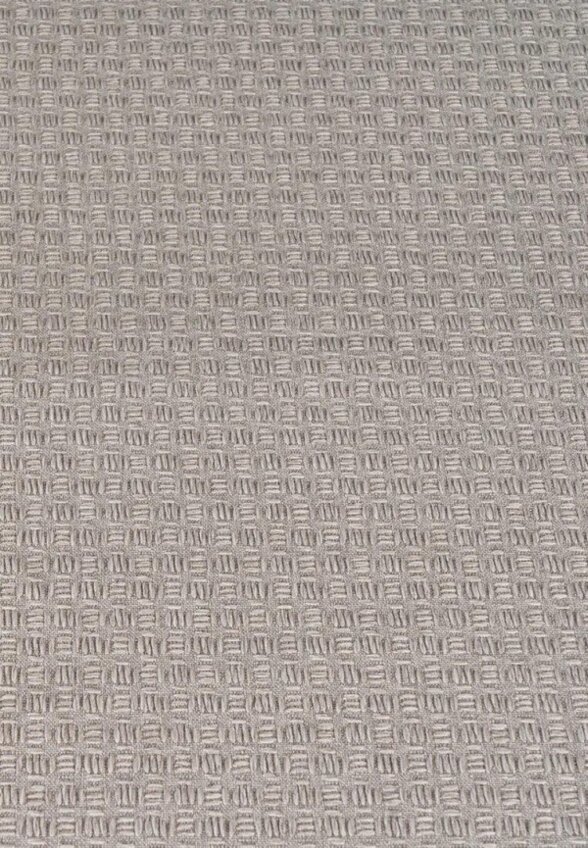 Штора Daily by T