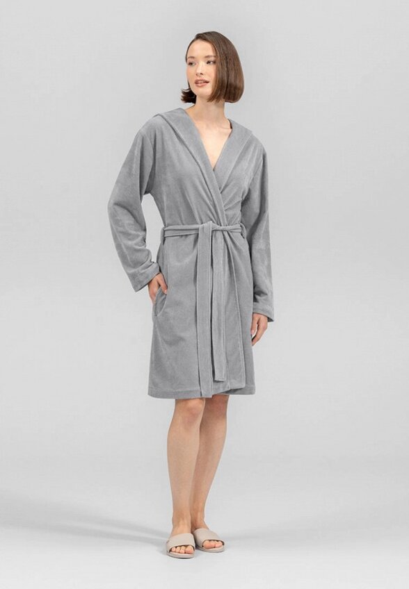 Халат домашний Togas