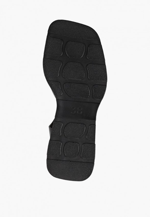 Сандалии Vitacci