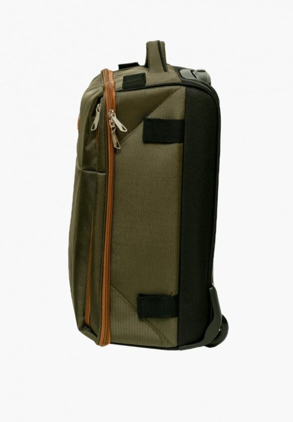 Чемодан Baudet