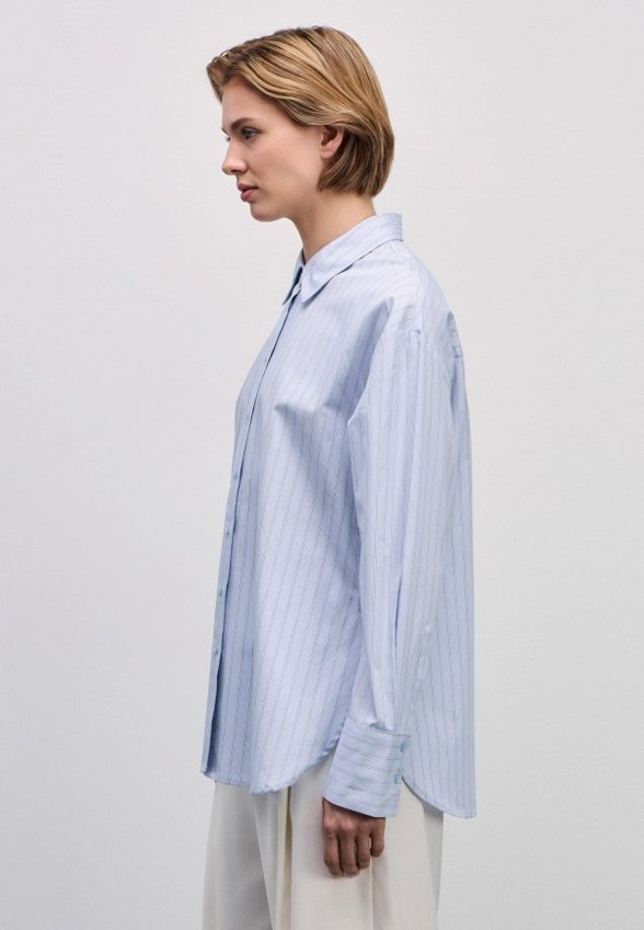 Рубашка Zarina