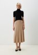 Юбка Vittoria Vicci2  - превью
