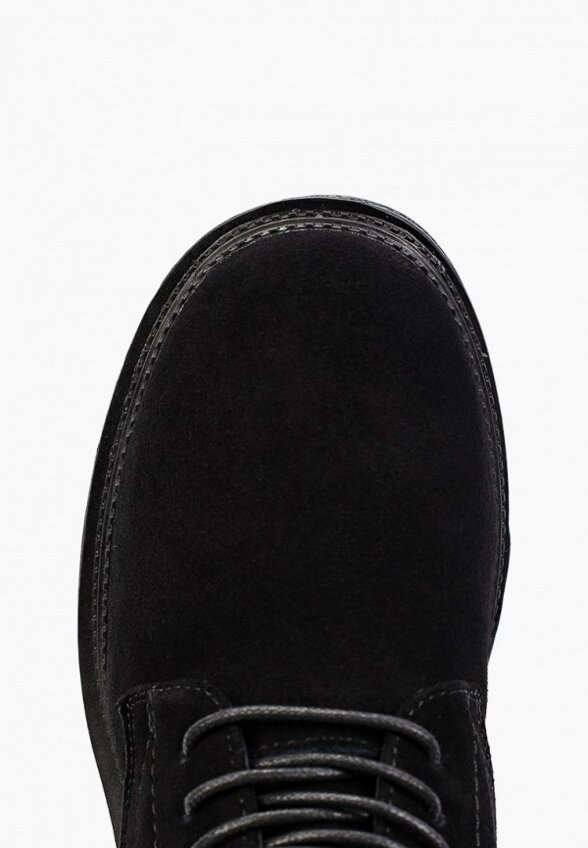 Ботинки Thomas Munz