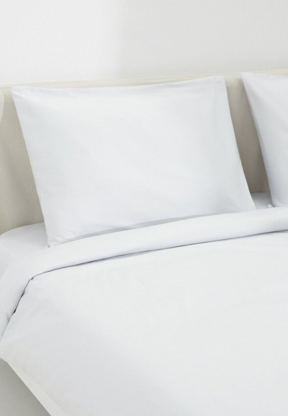 Постельное белье Евро Lamoda Home