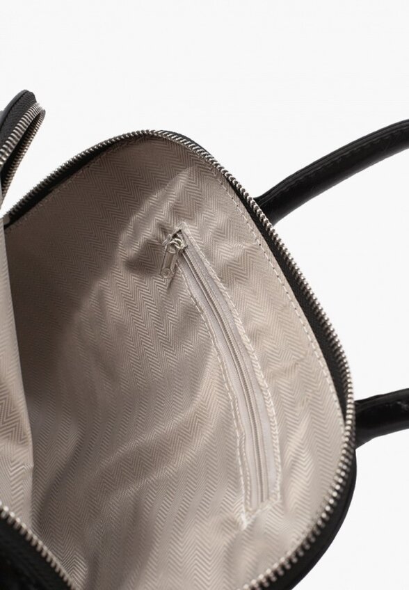 Сумка и брелок May Va