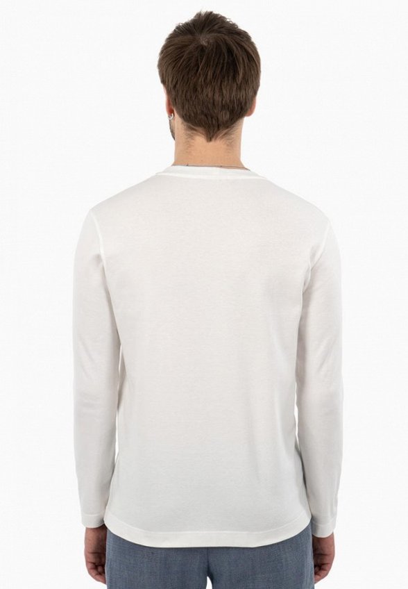 Лонгслив Энсо