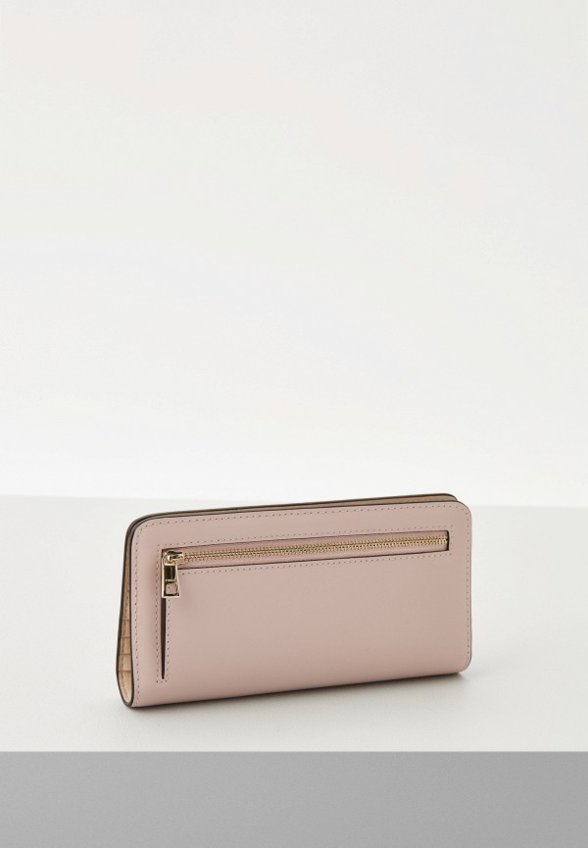 Кошелек Furla