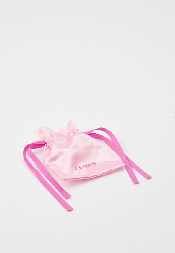 Резинки 4 шт. Claws