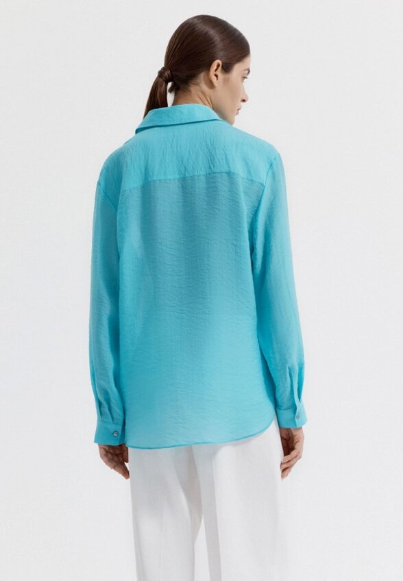 Рубашка Charuel