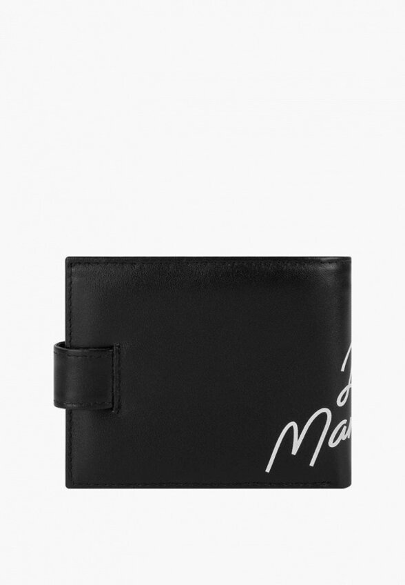 Кошелек Dimanche