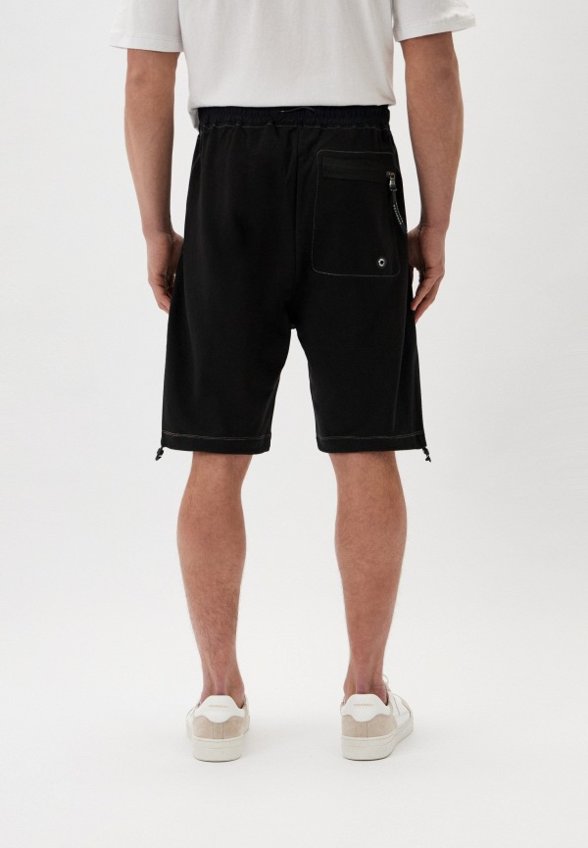 Шорты спортивные Aeroclub