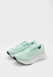 Кроссовки ASICS3  - превью
