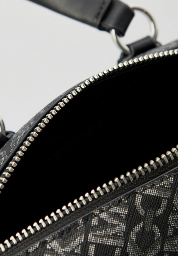 Сумка и брелок Michael Michael Kors