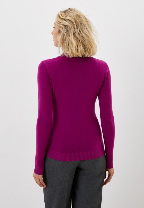 Водолазка Jlab