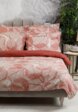 Постельное белье 2-спальное Windslow1  - превью