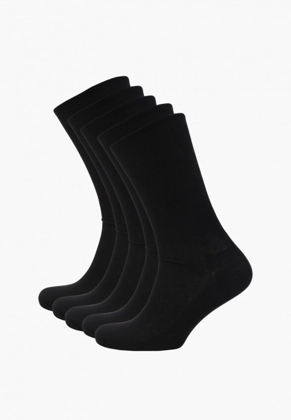 Носки 5 пар Minimi