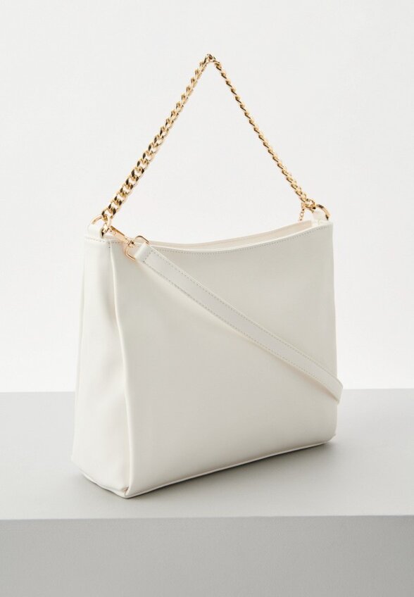 Сумка и брелок Roccobarocco