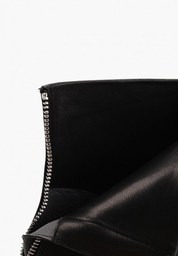 Ботильоны Graciana