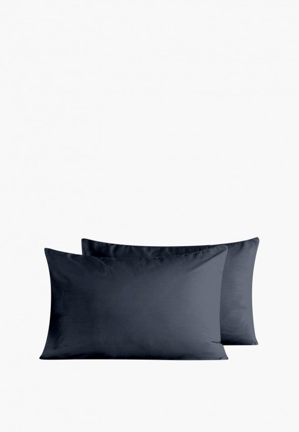 Комплект наволочек Унисон