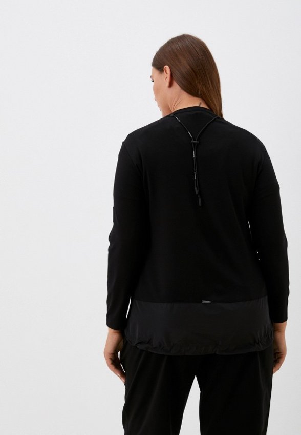 Свитшот Helmidge