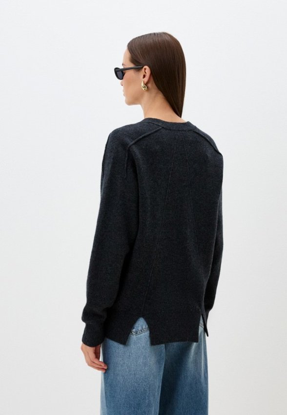 Кардиган Love Republic