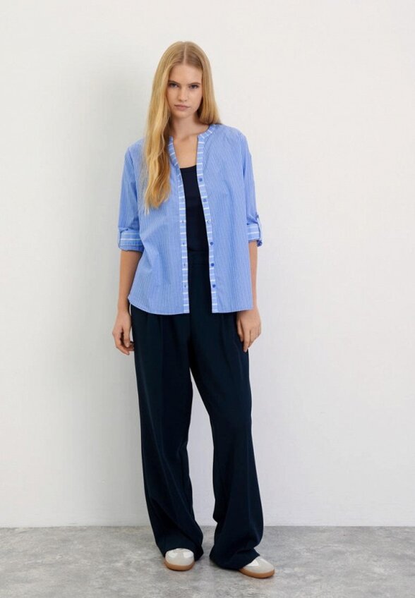 Рубашка Elisa.and.me