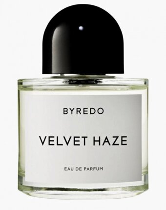 Парфюмерная вода Byredo мужчинам