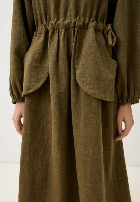 Платье Murkott