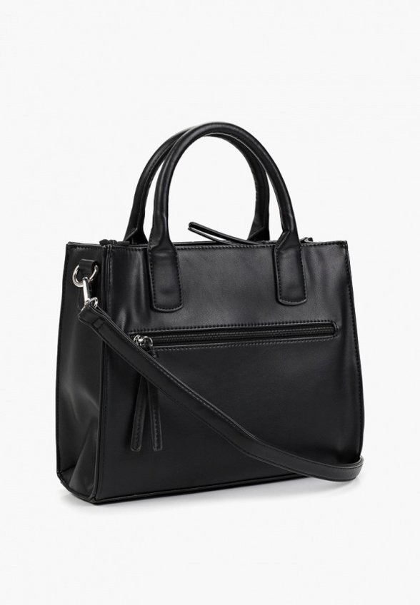 Сумка Tom Tailor