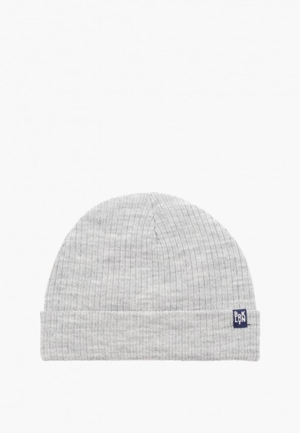 Шапки 2 шт. LC Waikiki