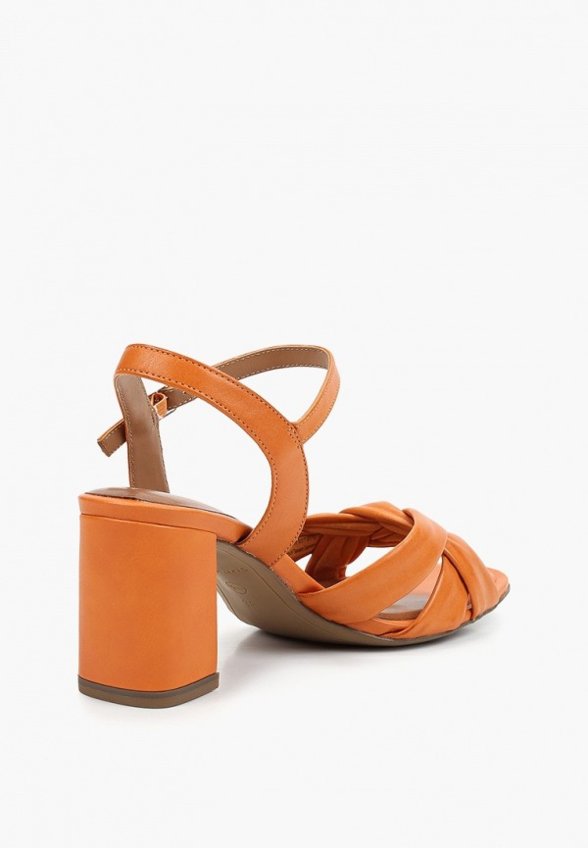 Босоножки Tamaris