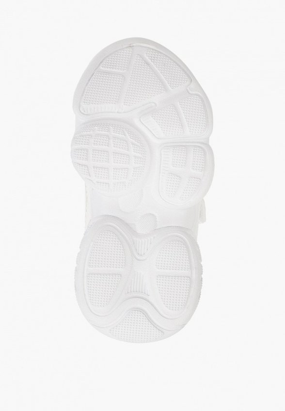 Кроссовки Котофей