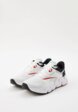 Кроссовки Reebok3  - превью
