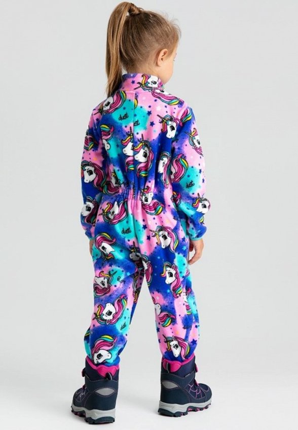 Комбинезон PlayToday