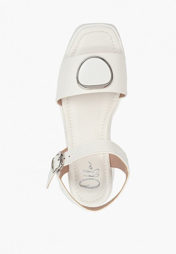 Босоножки Obba