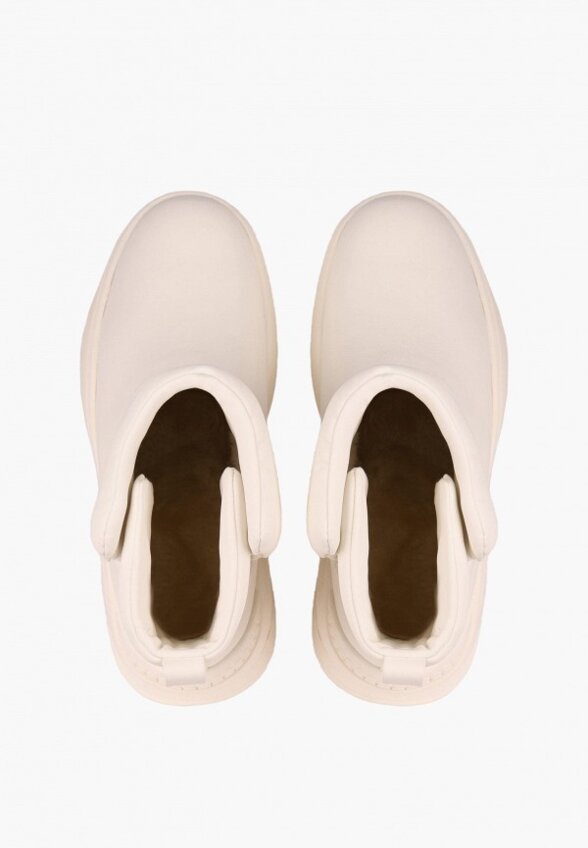 Дутики Instreet